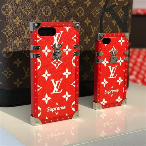 louis vuitton case iphone 7 cheap|louis vuitton iphone case wallet.